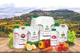 Cartlis AgroSystems
