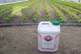 Cartlis AgroSystems