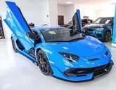 Автотрейдинг
