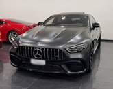Автотрейдинг