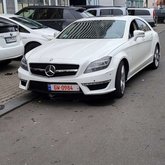 Carzon