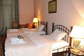 Hotel Casa Bella