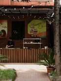 Casa Loca Bar