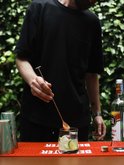 Casa Loca Bar