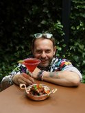 Casa Loca Bar