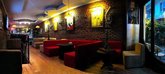 Casapa Bar