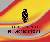 Casino Black Opal