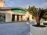 Castello Mare Hotel & Wellness Resort