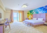 Castello Mare Hotel & Wellness Resort