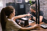 Catherine_nails_room