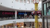 Cavea IMAX (East Point Shopping Center)