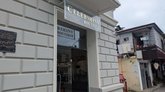 Celebshiny Boutique