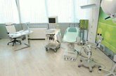 Центр репродуктивной медицины
