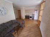 Center Villa Kutaisi