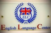 Centre ELC