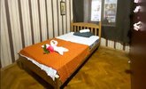 Chaba Thai Massage