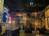 Chacha Room