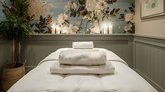 Chana Massage & Spa Batumi