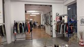 Chaos Concept Store