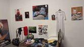 Chaos Concept Store