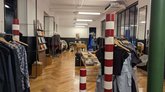 Chaos Concept Store