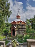 Chapel