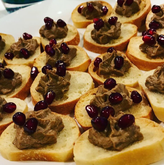 Чаплин