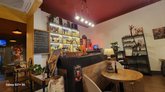 Charru Grill & Restaurant
