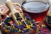 Ternali-Tea