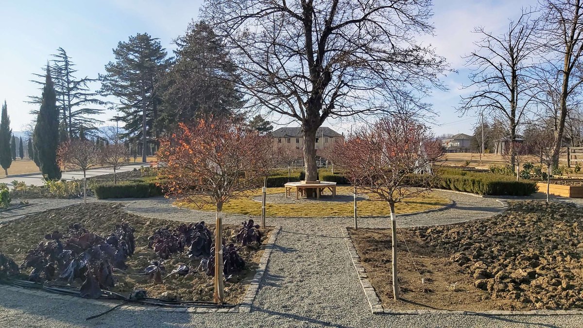 Chateau-Mukhrani-04
