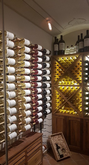 Chateau Mukhrani Wine Studio