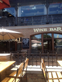 Chateau Mukhrani Wine Studio