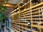 Chateau Mukhrani Wine Studio