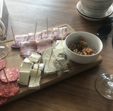 Chateau Mukhrani Wine Studio