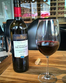 Chateau Mukhrani Wine Studio
