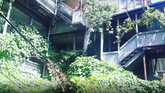 Chekhov Hostel