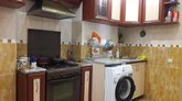 Chekhov Hostel
