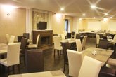 Cherry Garden Hotel