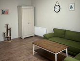 Cherry Apartments Kutaisi