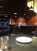 Китай Вок