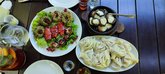 Chkeri