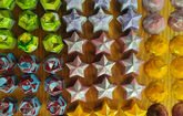ჩოკოტელა