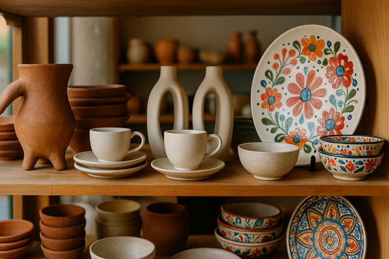 what's worth buying, from classics to designer finds