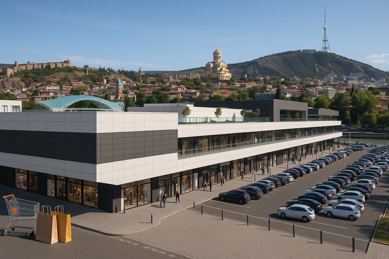 Chto-vazhno-znat-o-torgovykh-tsentrakh-Tbili.max-800x600