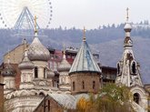 Church of St. John the Divine