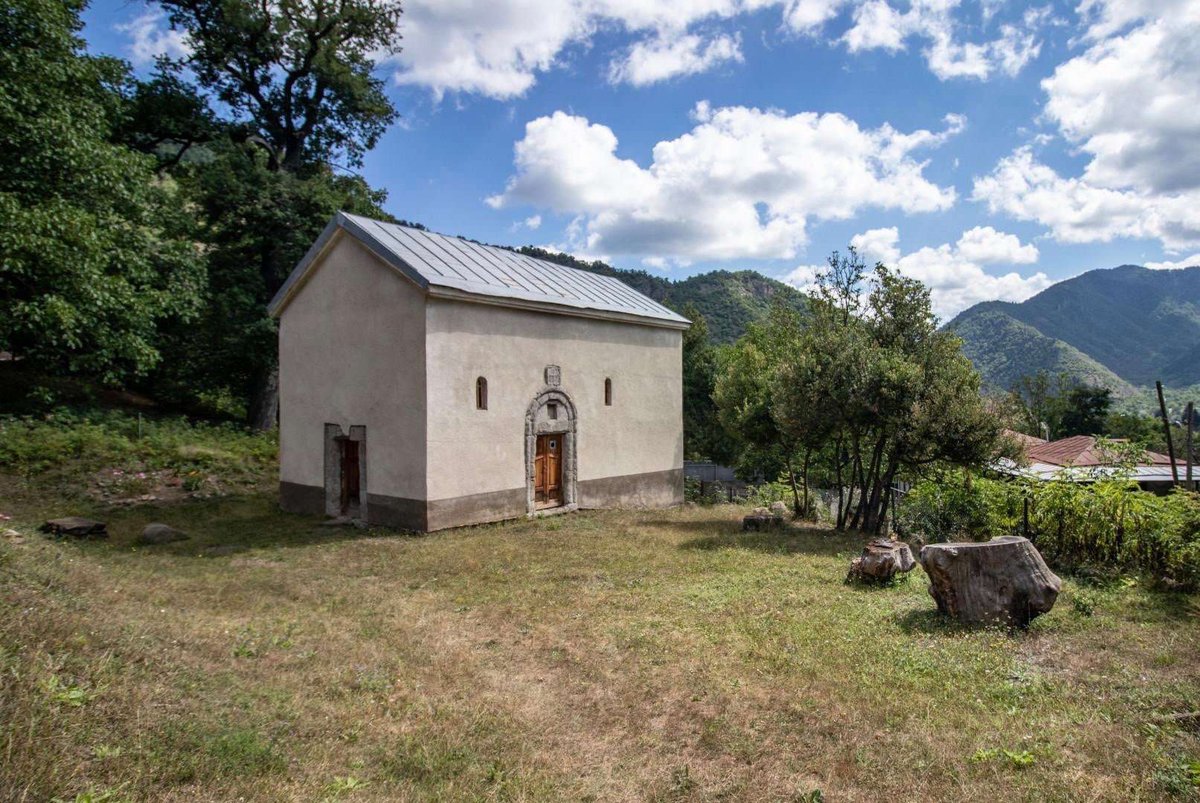 Church-of-Zanavi