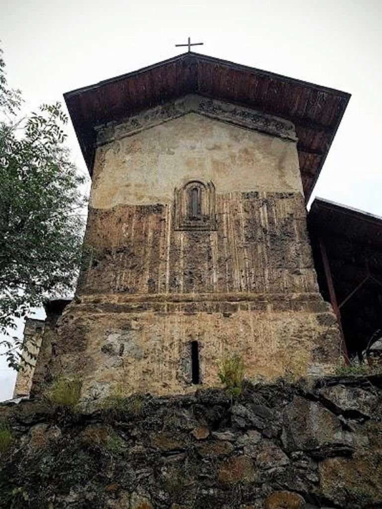 Church-of-the-Savior-in-Lagami