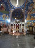 Church of St. Nicholas