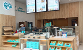 Cinnabon