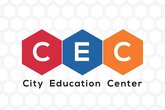 City Education Centre